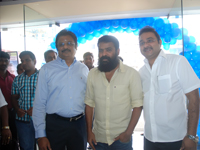 Kamala Cinemas